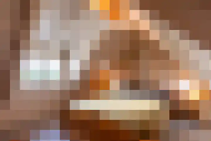 Medwerterwei 7 Holwert thumbnail 29