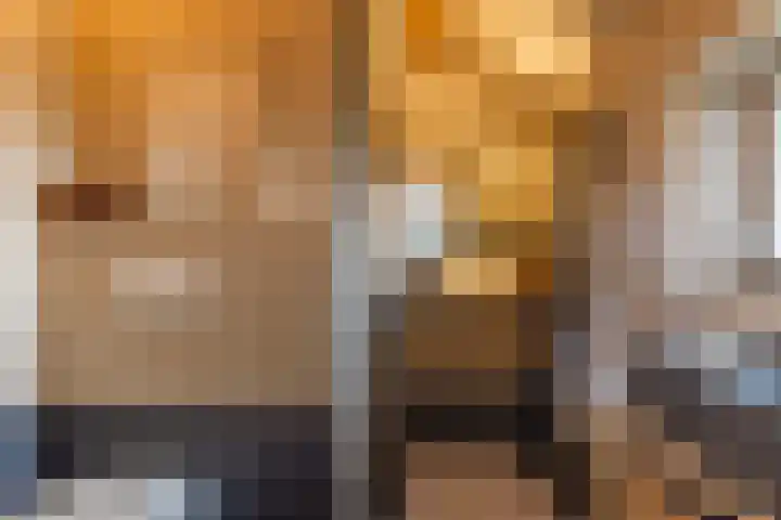 Medwerterwei 7 Holwert thumbnail 31