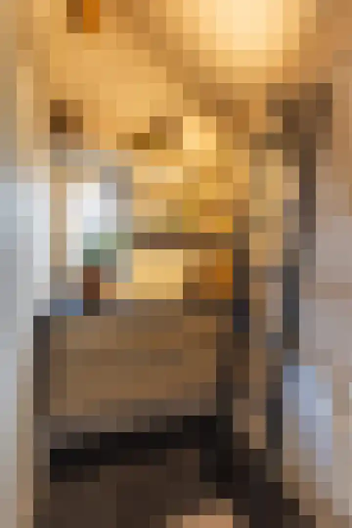 Medwerterwei 7 Holwert thumbnail 32