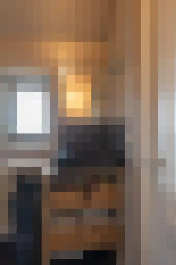 Medwerterwei 7 Holwert thumbnail 33