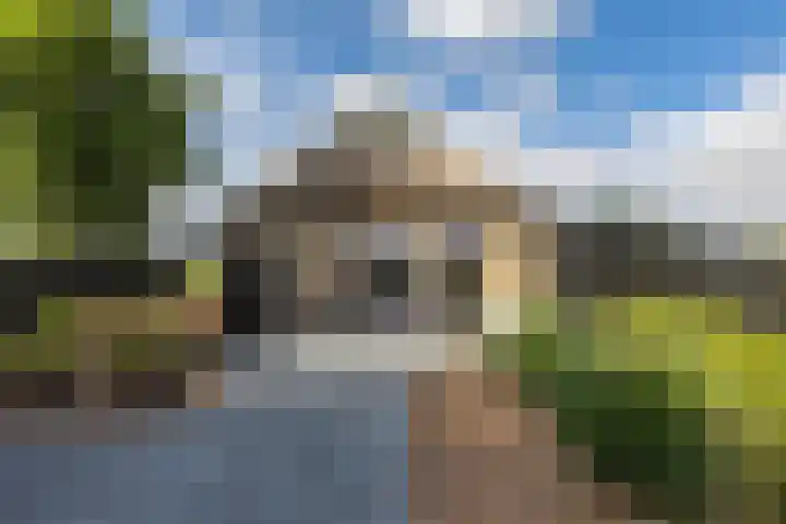 Medwerterwei 7 Holwert thumbnail 35