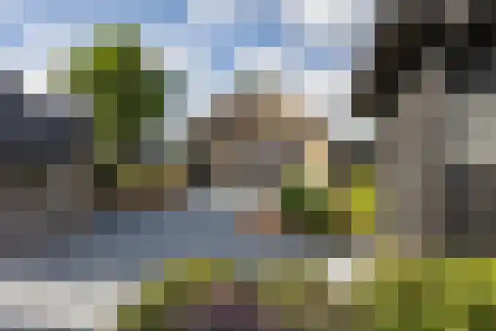 Medwerterwei 7 Holwert thumbnail 36