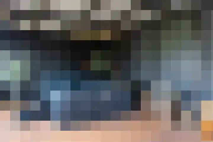 Medwerterwei 7 Holwert thumbnail 42