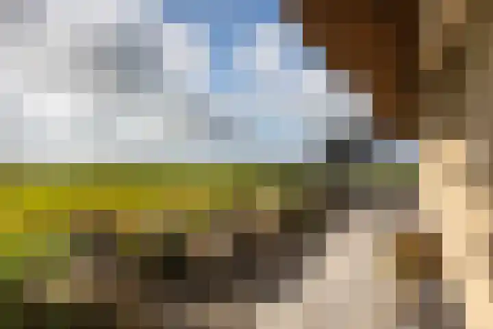 Medwerterwei 7 Holwert thumbnail 49