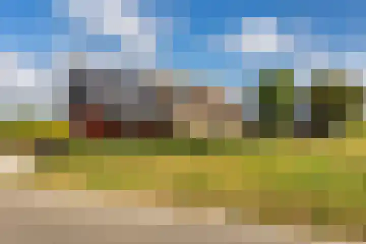 Medwerterwei 7 Holwert thumbnail 53