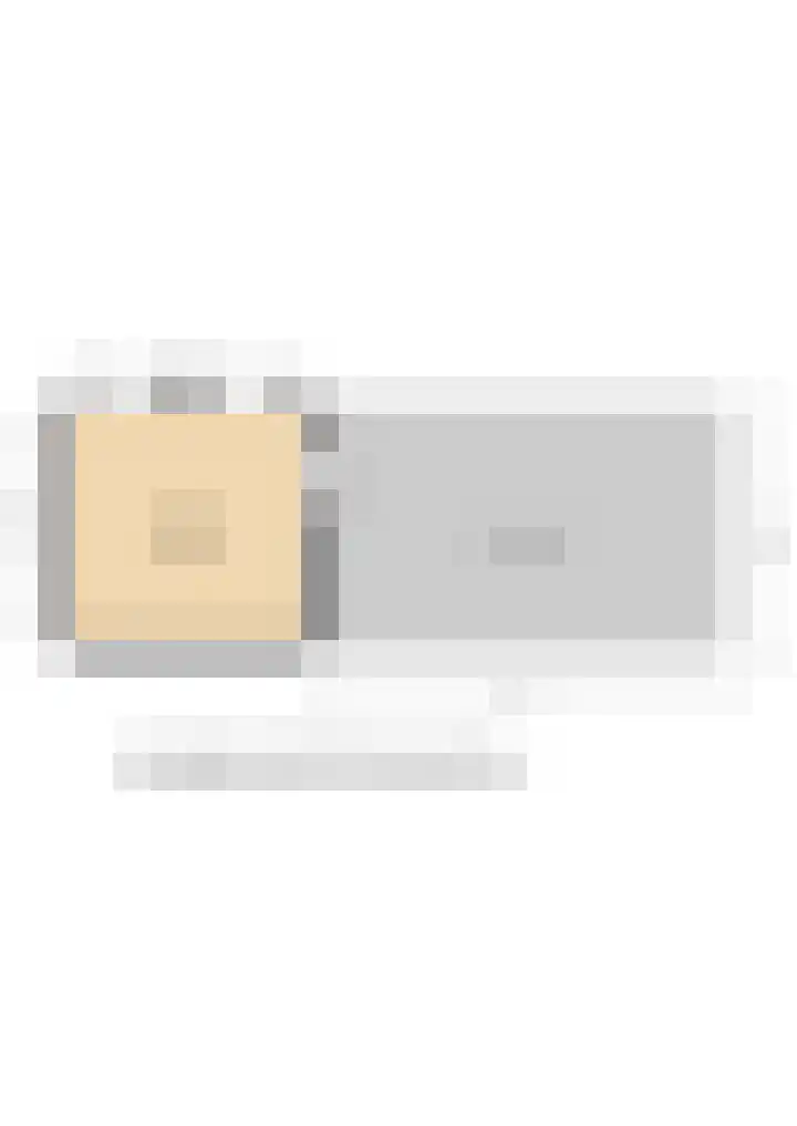 Medwerterwei 7 Holwert thumbnail 65
