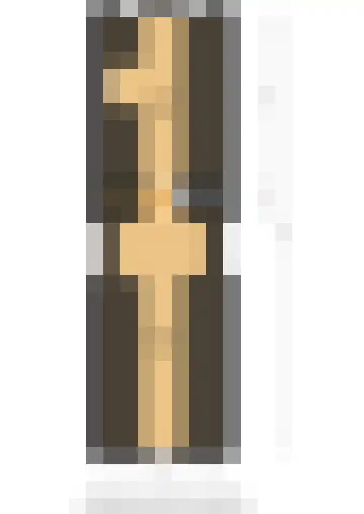 Medwerterwei 7 Holwert thumbnail 67
