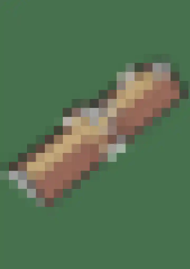 Medwerterwei 7 Holwert thumbnail 68