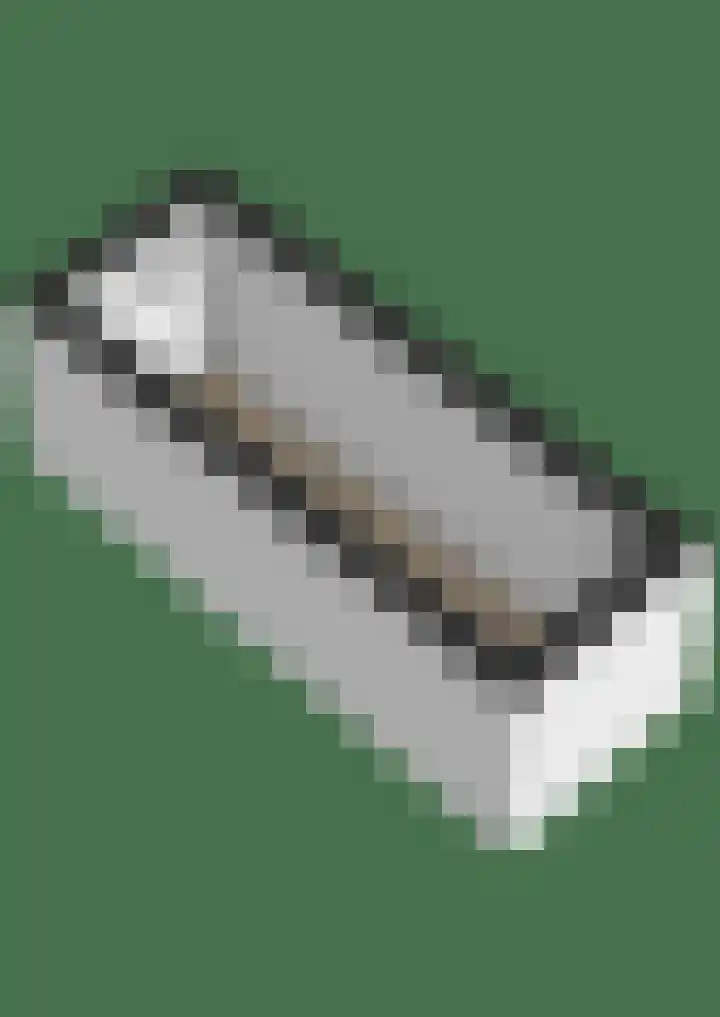 Medwerterwei 7 Holwert thumbnail 70