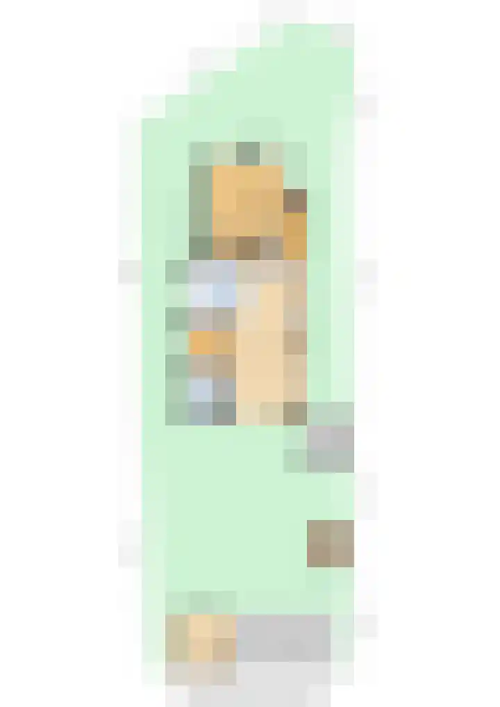 Medwerterwei 7 Holwert thumbnail 73