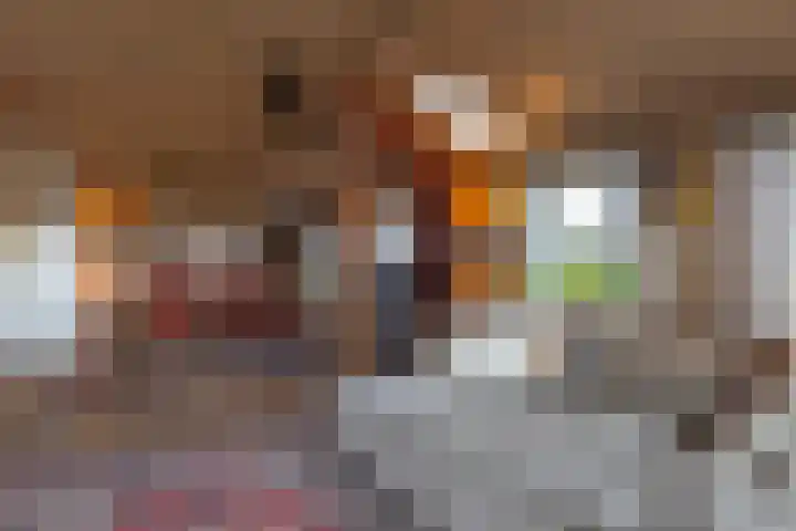 Medwerterwei 7 Holwert thumbnail 9