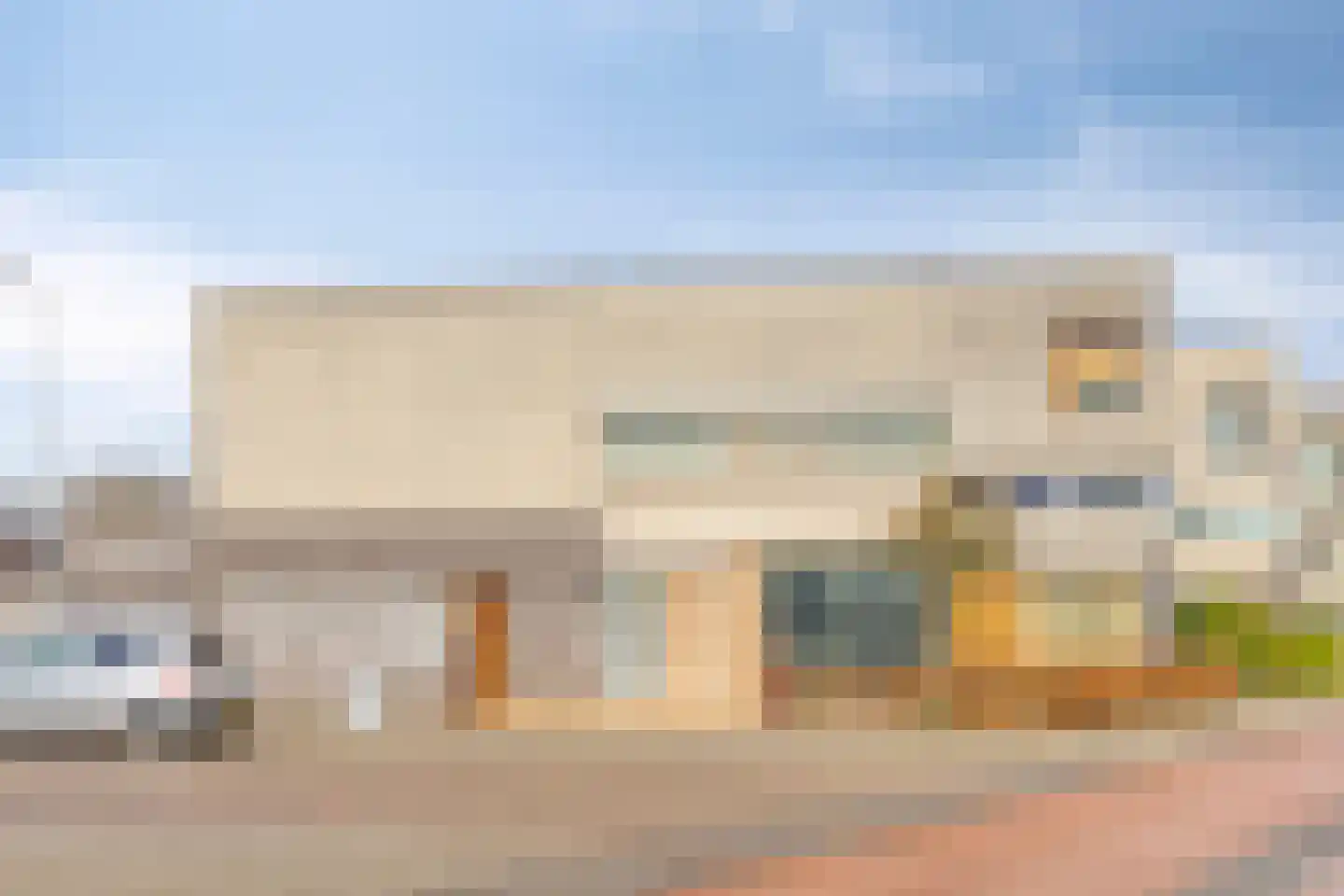 Meedhuizenstraat 1 Tilburg thumbnail 10