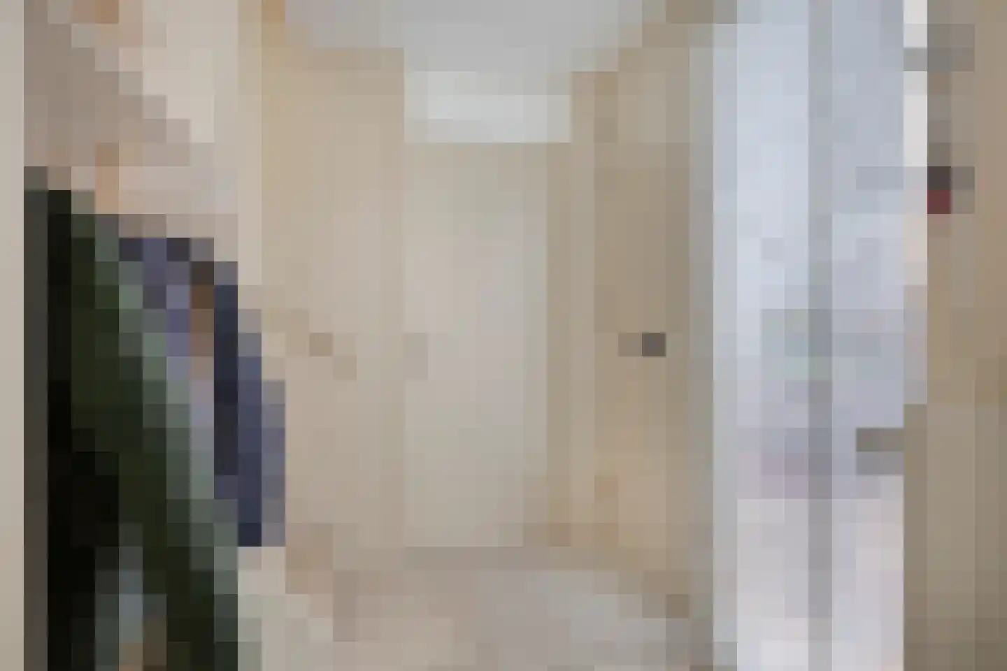 Meedhuizenstraat 1 Tilburg thumbnail 11