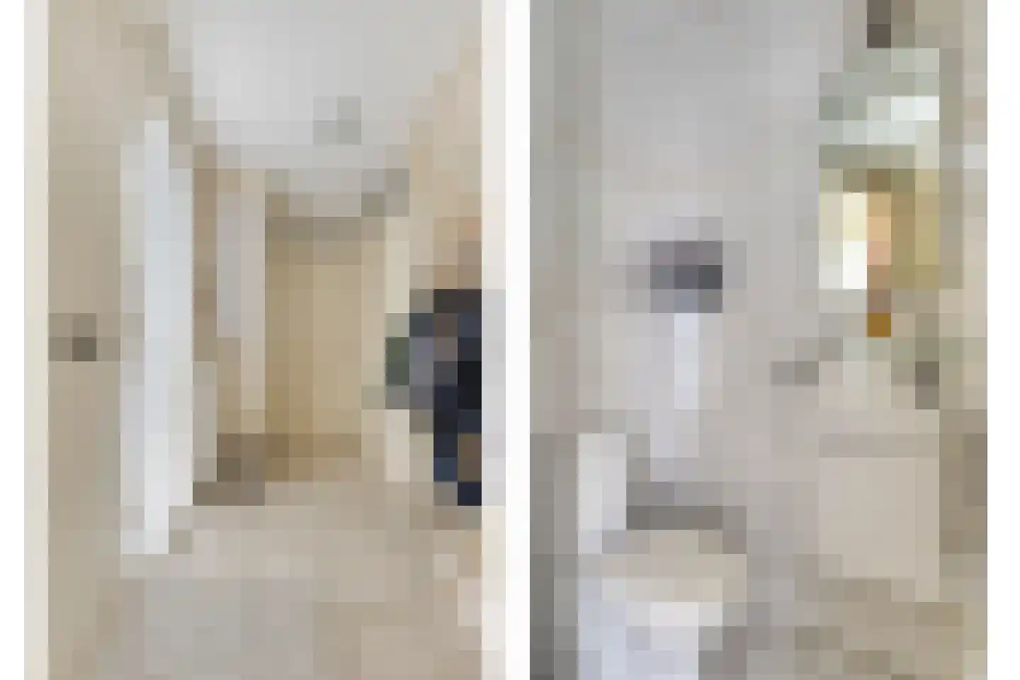 Meedhuizenstraat 1 Tilburg thumbnail 12