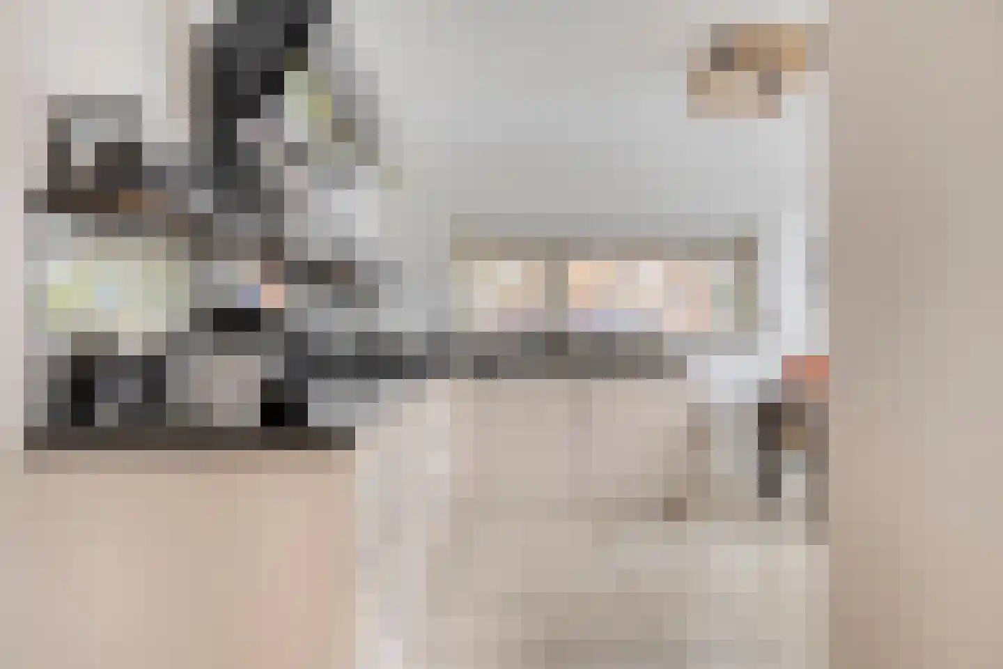 Meedhuizenstraat 1 Tilburg thumbnail 15