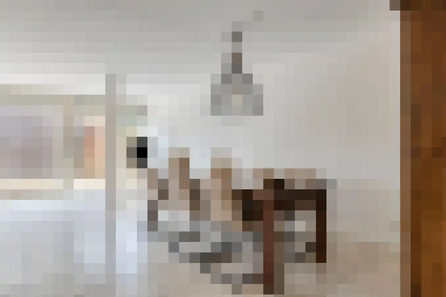 Meedhuizenstraat 1 Tilburg thumbnail 17