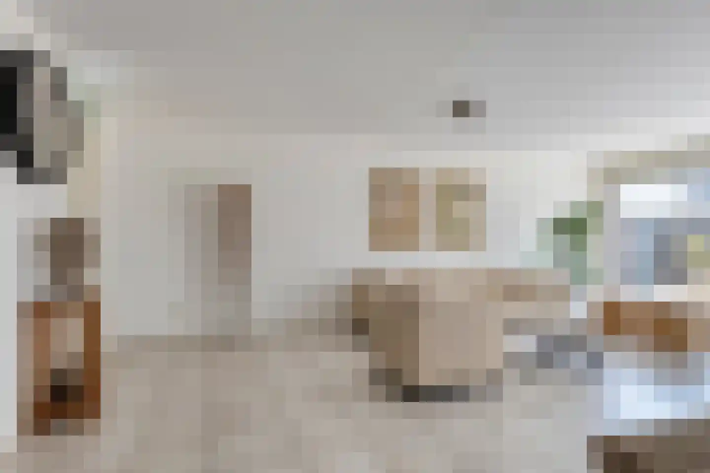 Meedhuizenstraat 1 Tilburg thumbnail 18