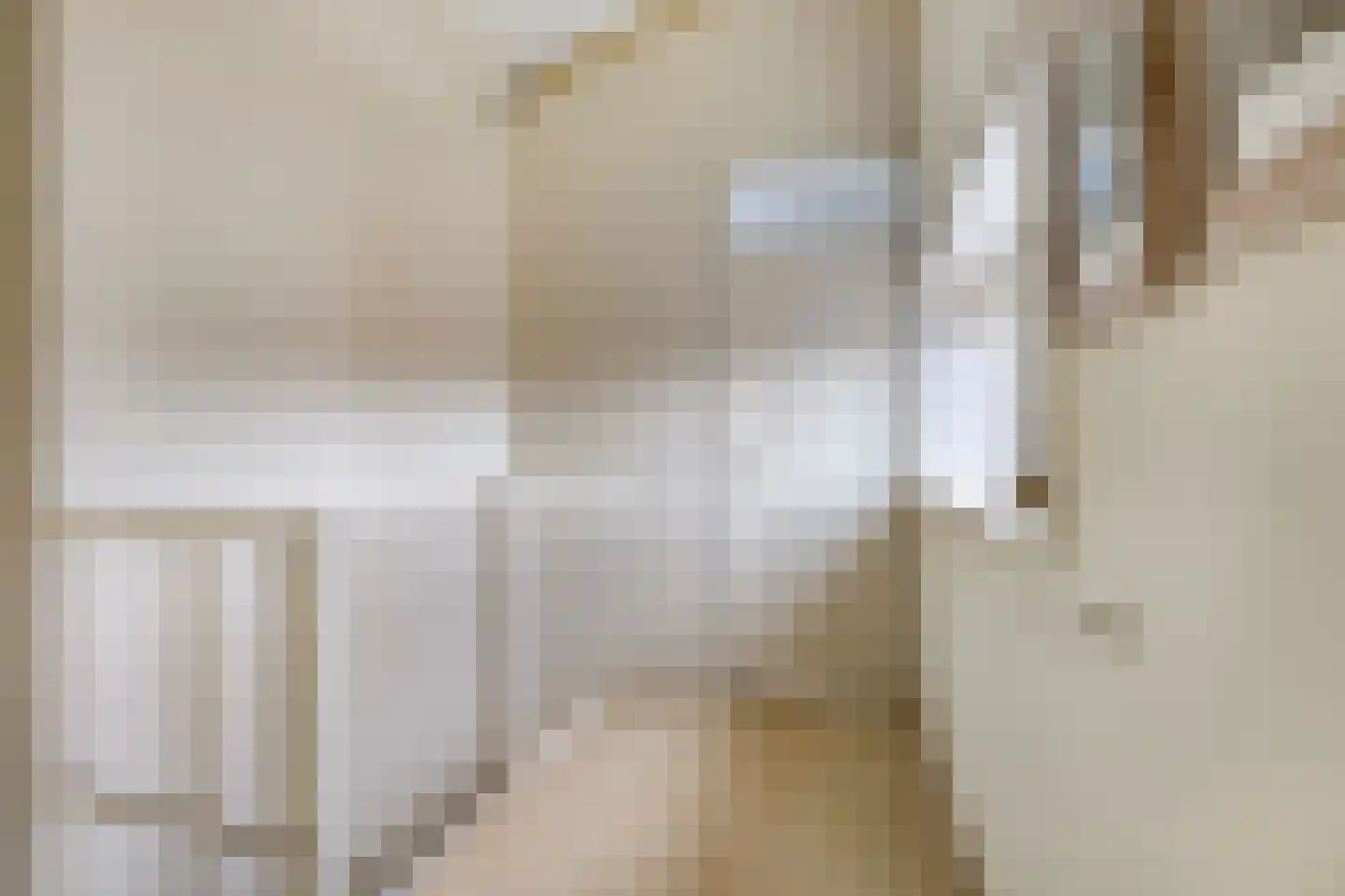Meedhuizenstraat 1 Tilburg thumbnail 20