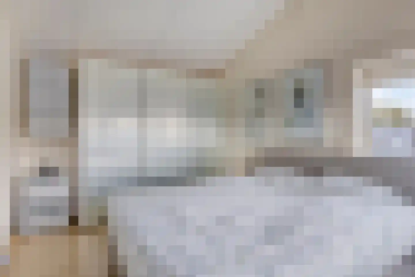 Meedhuizenstraat 1 Tilburg thumbnail 21