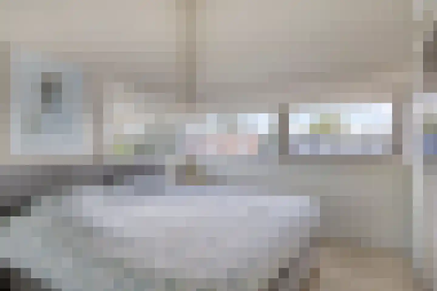 Meedhuizenstraat 1 Tilburg thumbnail 22