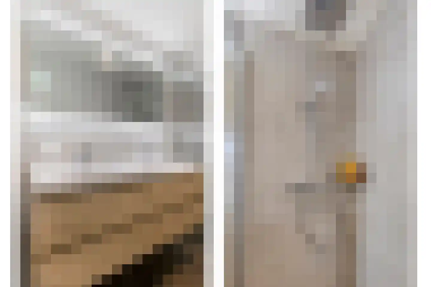 Meedhuizenstraat 1 Tilburg thumbnail 24