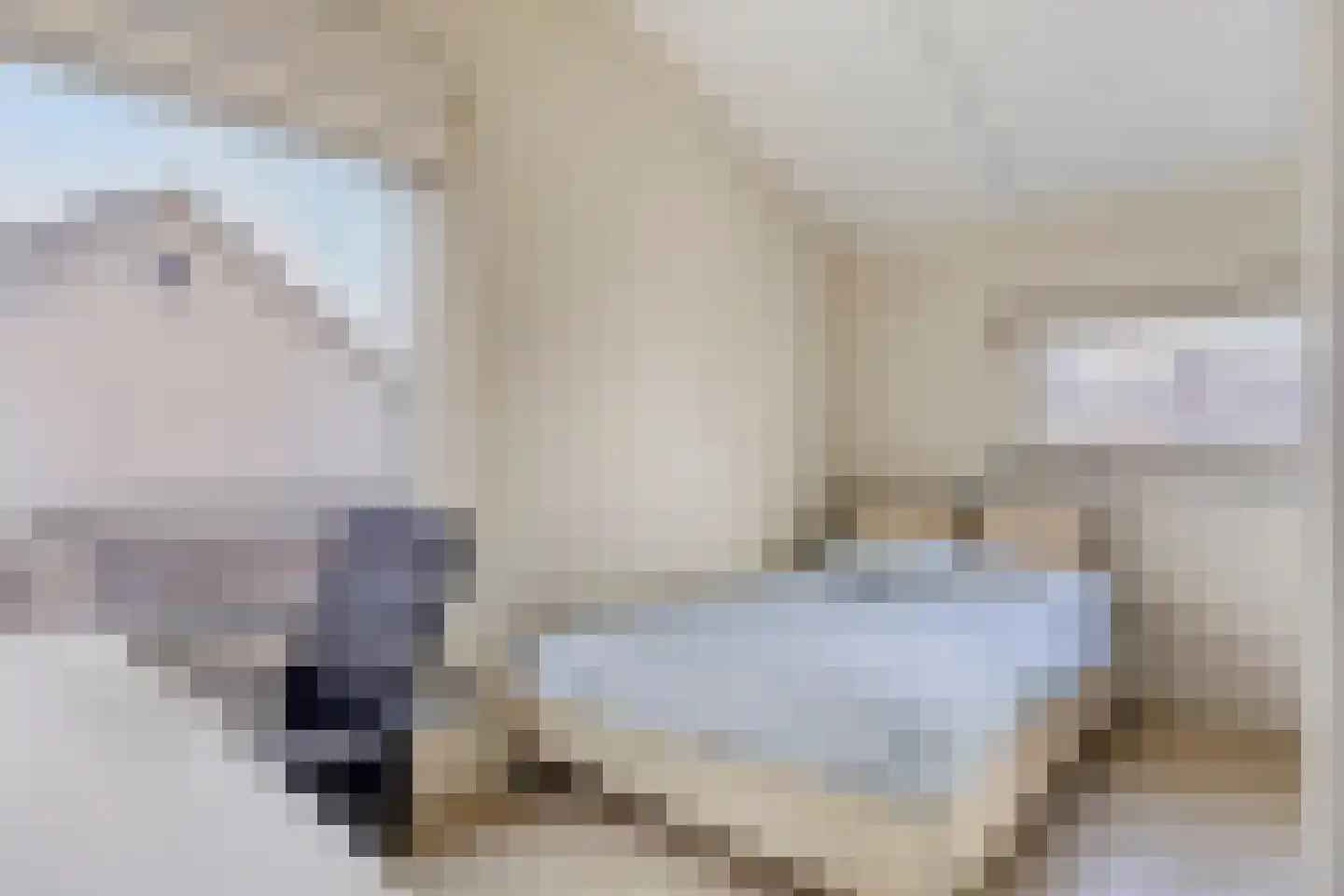 Meedhuizenstraat 1 Tilburg thumbnail 25