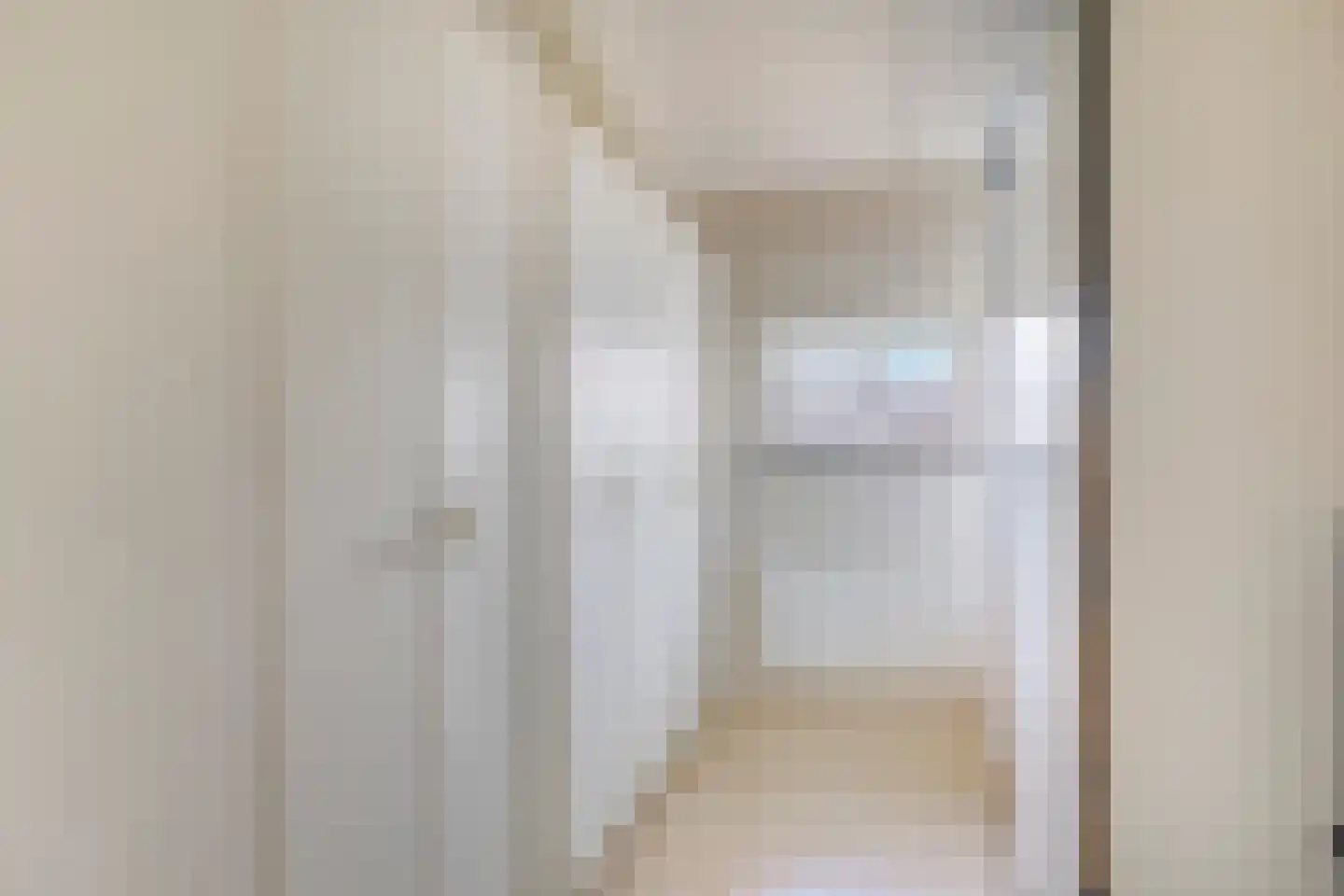 Meedhuizenstraat 1 Tilburg thumbnail 27