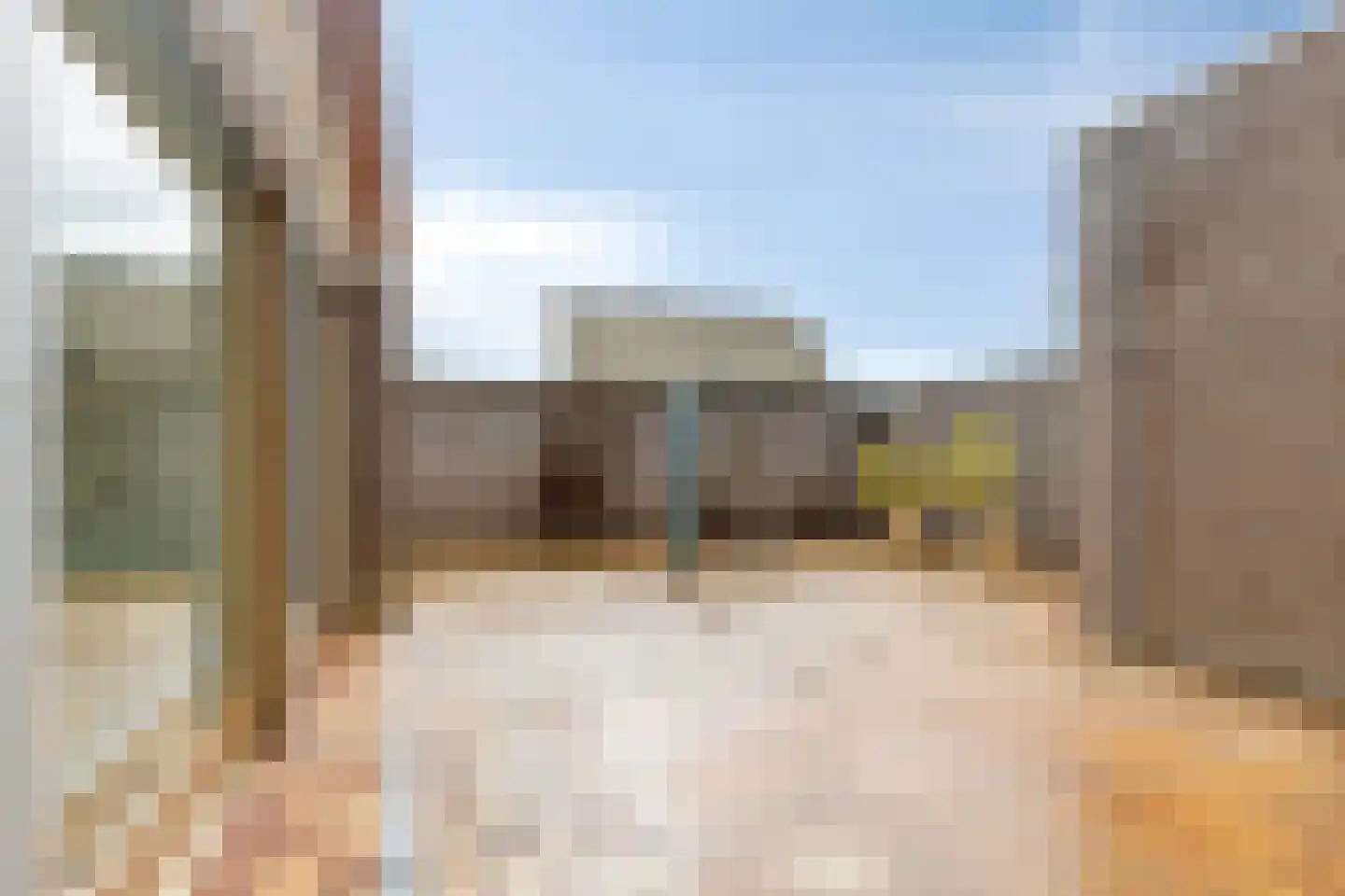 Meedhuizenstraat 1 Tilburg thumbnail 28