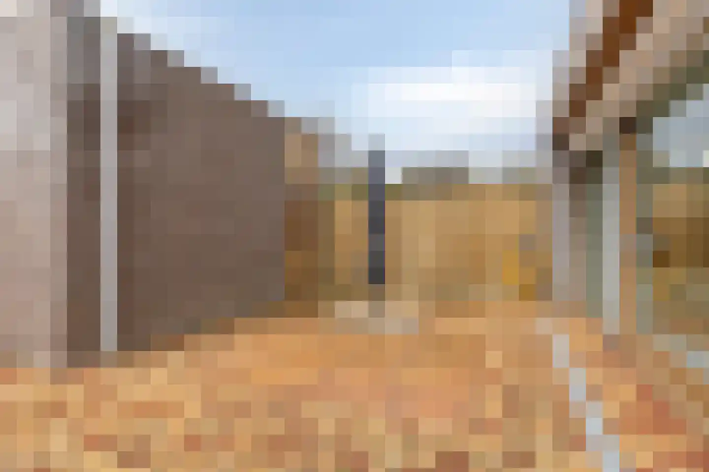 Meedhuizenstraat 1 Tilburg thumbnail 29