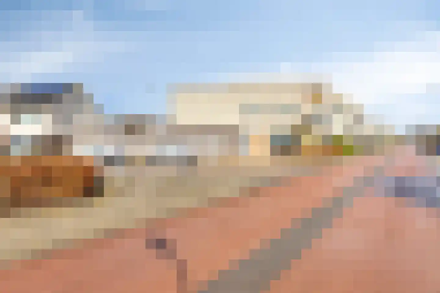 Meedhuizenstraat 1 Tilburg thumbnail 33