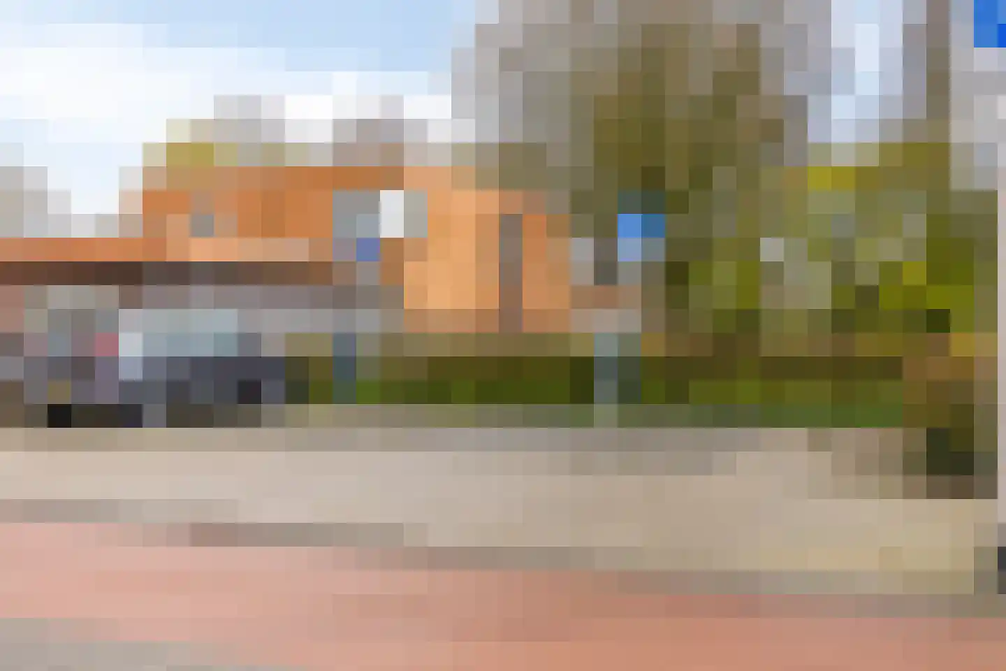 Meedhuizenstraat 1 Tilburg thumbnail 34
