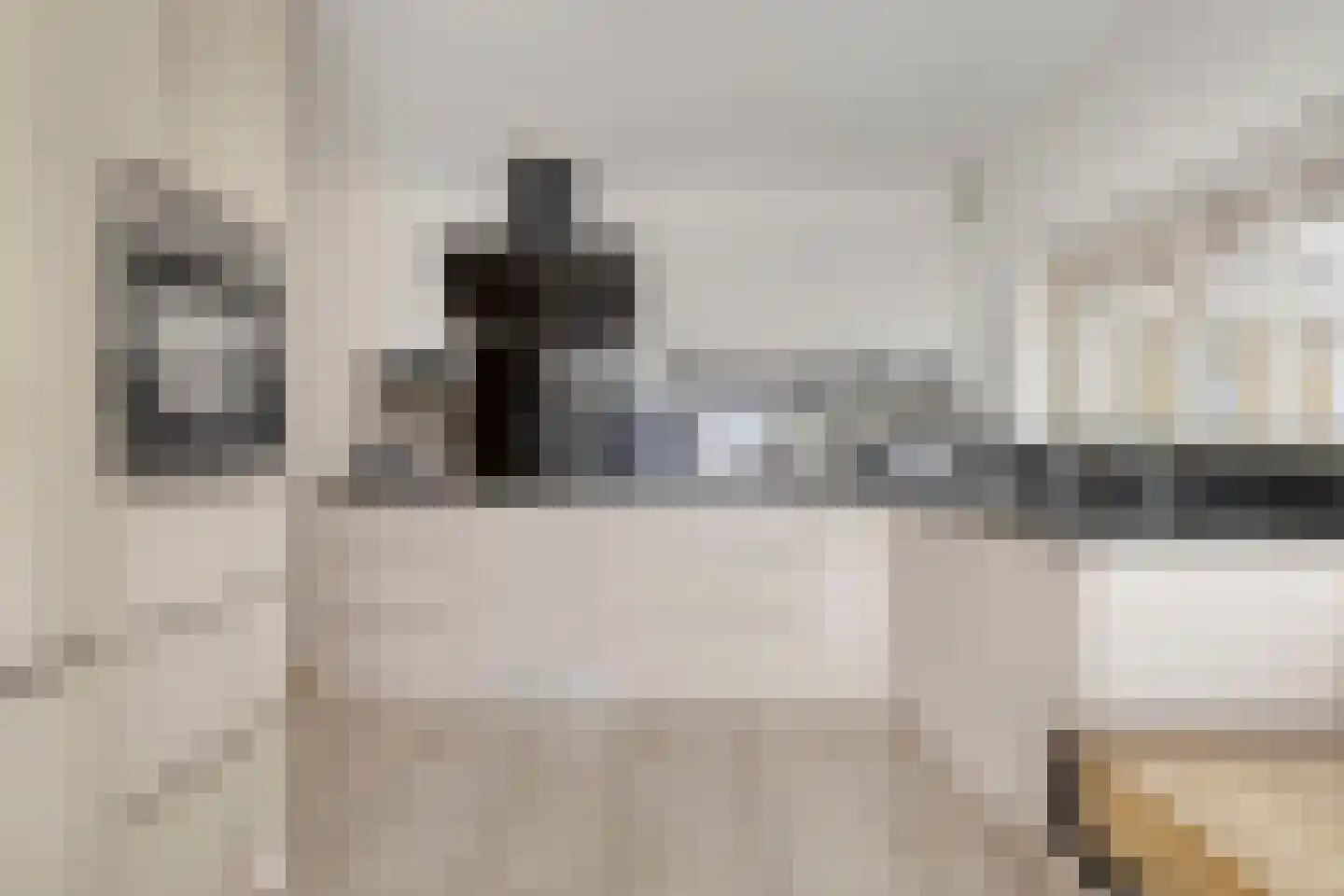 Meedhuizenstraat 1 Tilburg thumbnail 4