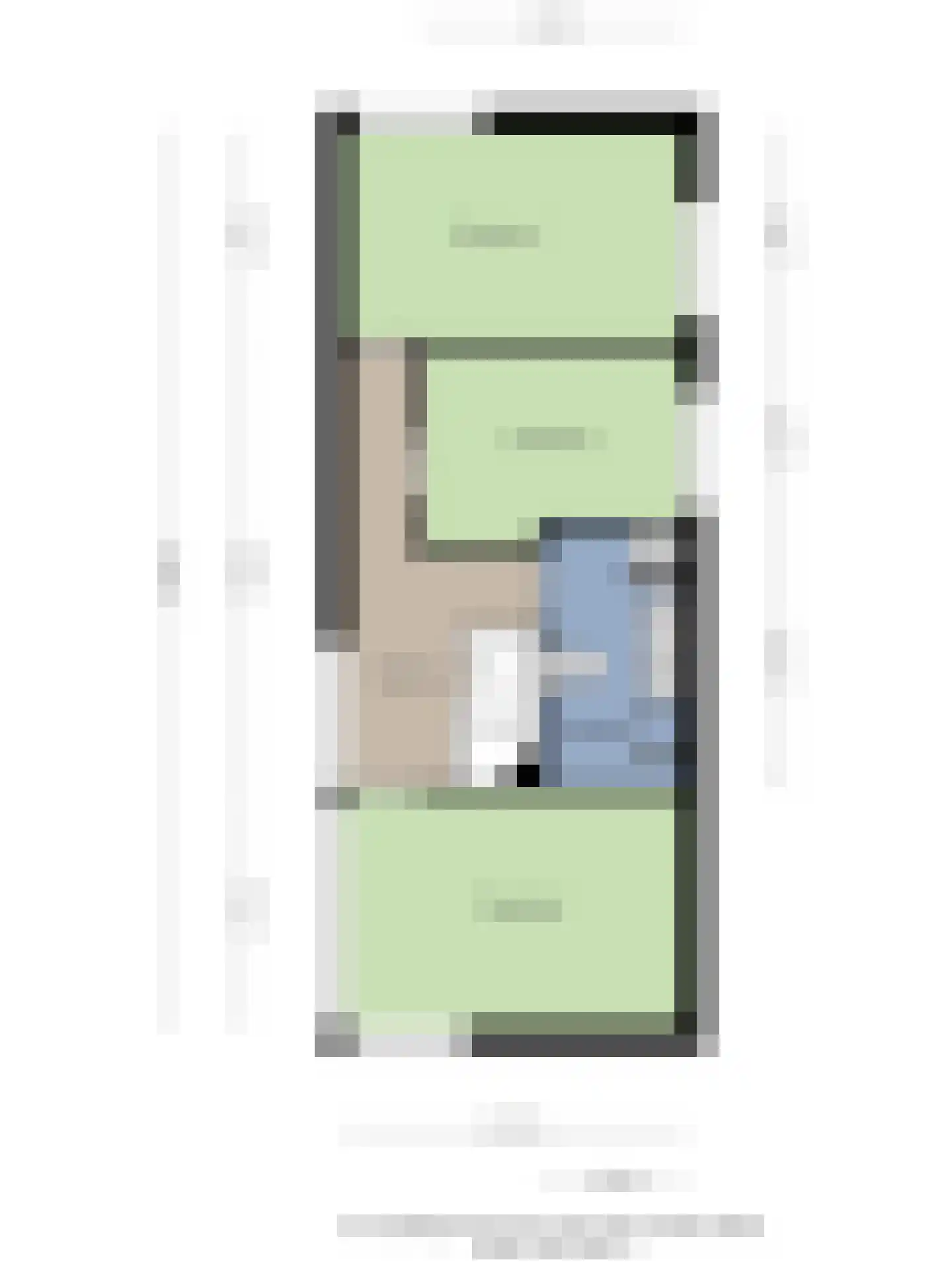 Meedhuizenstraat 1 Tilburg thumbnail 40