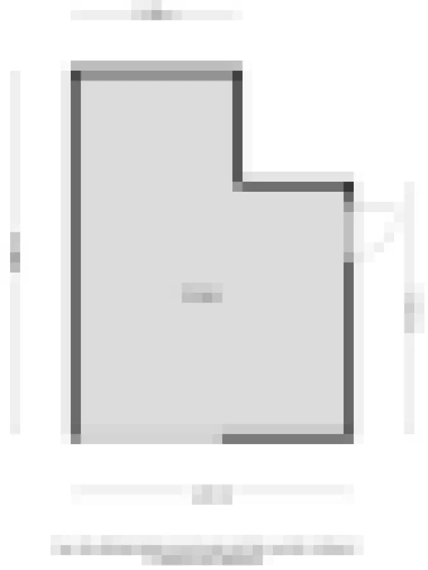 Meedhuizenstraat 1 Tilburg thumbnail 41