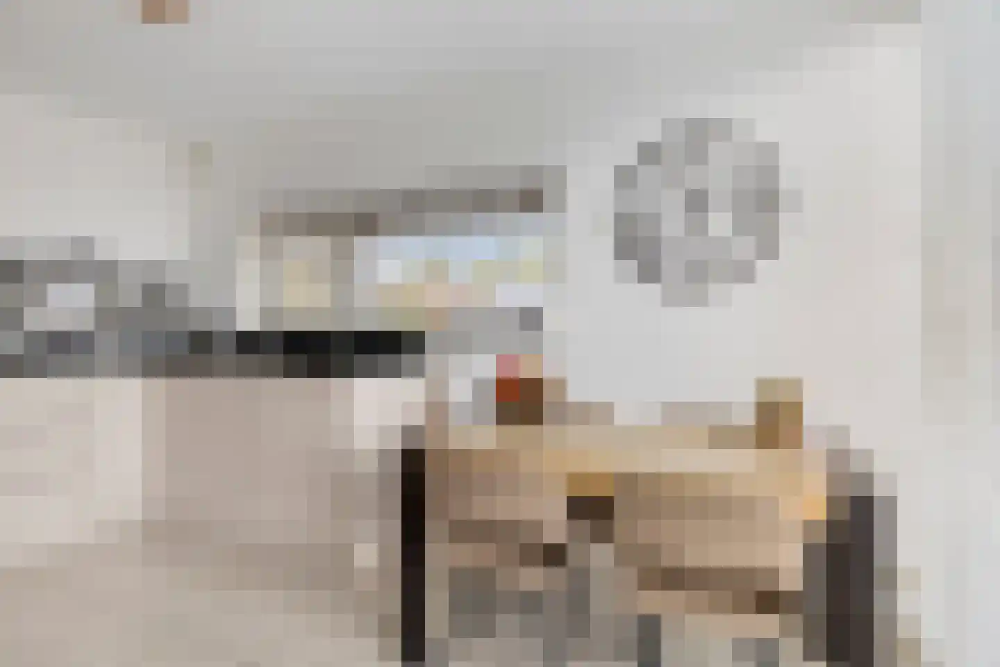 Meedhuizenstraat 1 Tilburg thumbnail 5