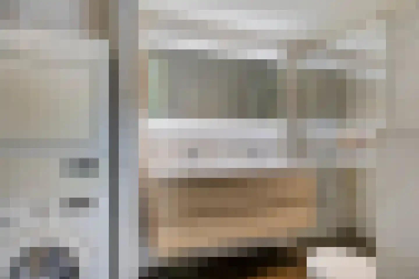 Meedhuizenstraat 1 Tilburg thumbnail 6