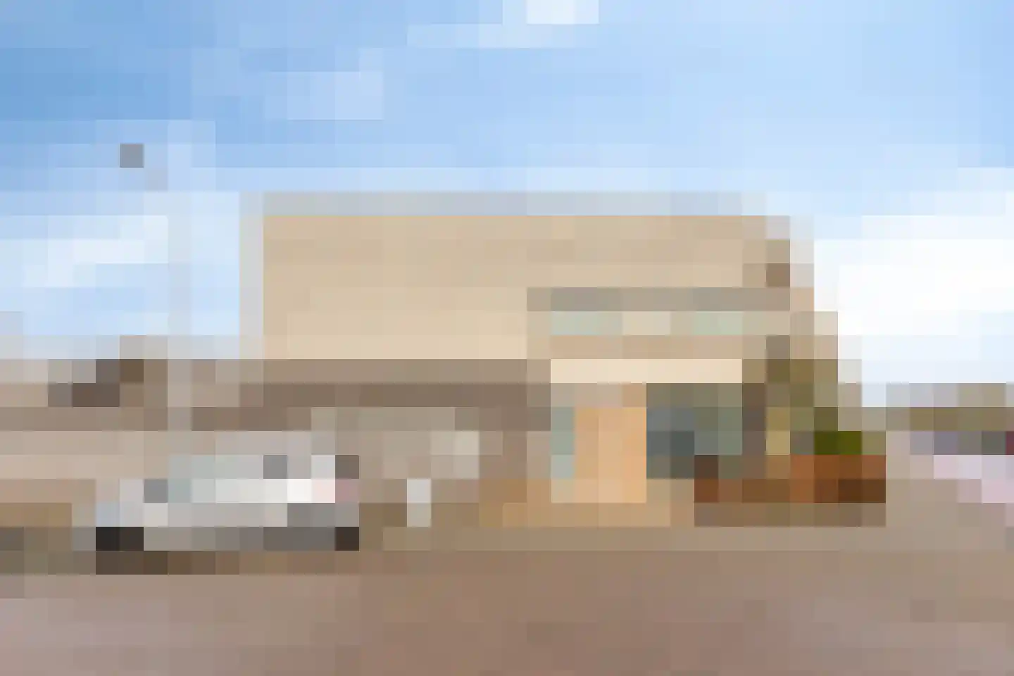 Meedhuizenstraat 1 Tilburg thumbnail 9