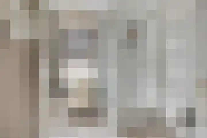 Meedhuizenstraat 39 Tilburg thumbnail 10