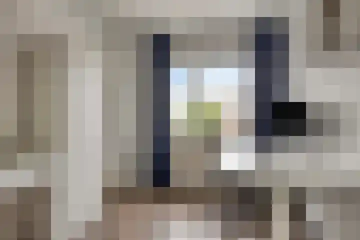 Meedhuizenstraat 39 Tilburg thumbnail 12