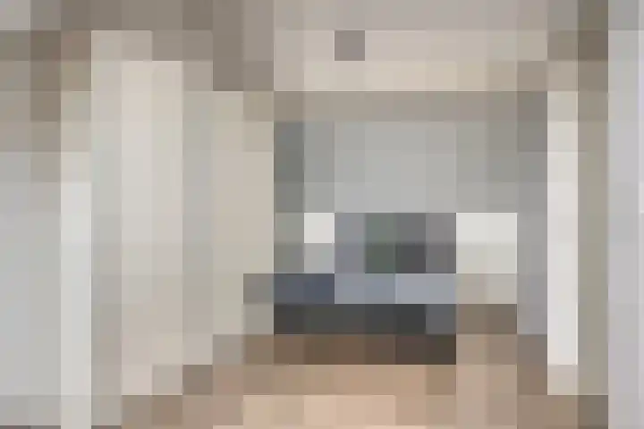 Meedhuizenstraat 39 Tilburg thumbnail 13