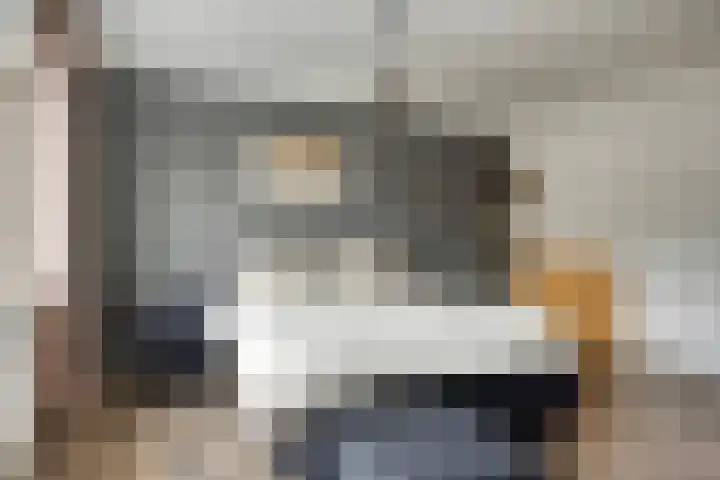 Meedhuizenstraat 39 Tilburg thumbnail 14