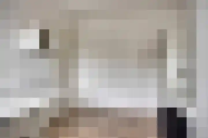Meedhuizenstraat 39 Tilburg thumbnail 16