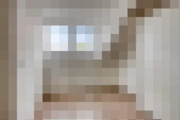 Meedhuizenstraat 39 Tilburg thumbnail 19