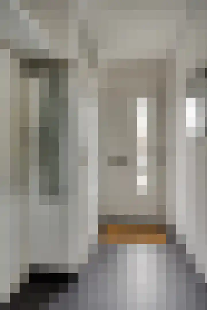 Meedhuizenstraat 39 Tilburg thumbnail 21
