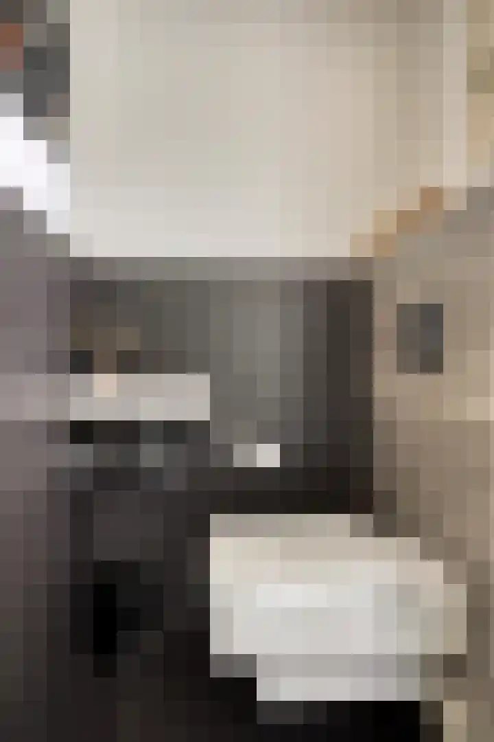 Meedhuizenstraat 39 Tilburg thumbnail 22