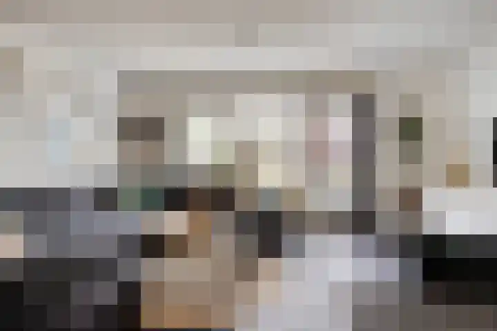 Meedhuizenstraat 39 Tilburg thumbnail 23