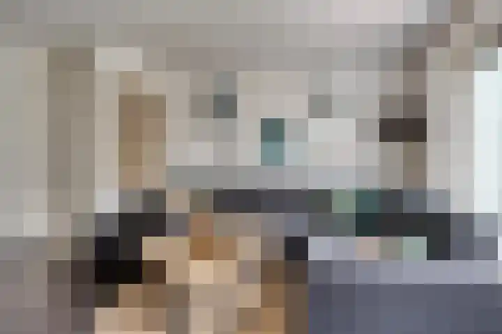 Meedhuizenstraat 39 Tilburg thumbnail 24