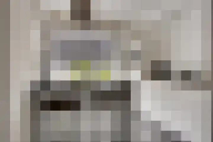 Meedhuizenstraat 39 Tilburg thumbnail 25