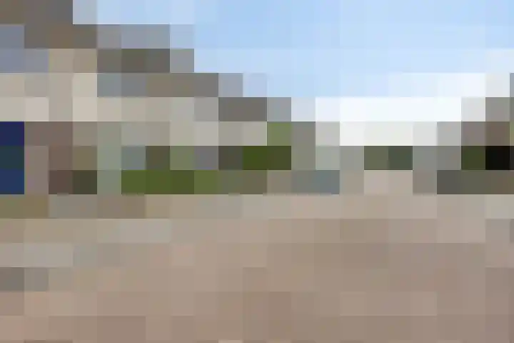 Meedhuizenstraat 39 Tilburg thumbnail 29