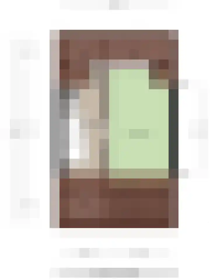 Meedhuizenstraat 39 Tilburg thumbnail 33